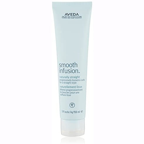 Aveda Smooth Infusion Naturally Straight 150ml