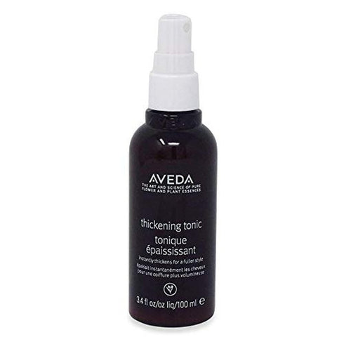 Aveda Thickening Tonic 100ml