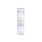 Avène A-Oxitive Smoothing Eye Contour Cream 15ml