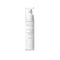 Avène A-Oxitive Smoothing Water Cream 30ml