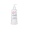 Avène Anti-Redness Refreshing Cleansing Lotion 400ml