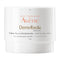Avène DermAbsolu Defining Day Cream 40ml - For All Sensitive Skin