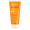Avène Eau Thermale Sun Lotion SPF50+ 100ml