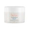 Avène Hydrance Aqua-Gel Moisturiser 50ml