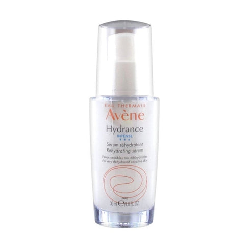 Avene Hydrance Intense Serum 30ml
