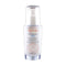 Avene Hydrance Intense Serum 30ml