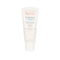 Avène Hydrance Rich UV Hydrating Emulsion SPF30 40ml