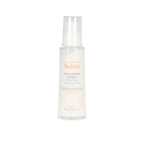 Avene Mattifying Fluid 50ml