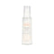 Avene Mattifying Fluid 50ml