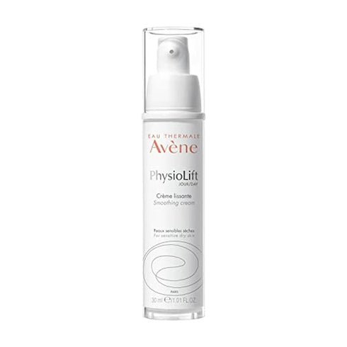 Avène PhysioLift DAY Smoothing Cream 30ml