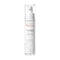 Avène PhysioLift DAY Smoothing Cream 30ml