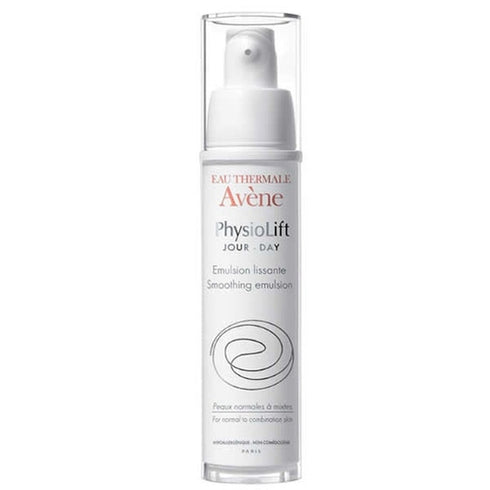 Avène PhysioLift DAY Smoothing Emulsion 30ml
