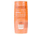Avène Very High Protection Stick SPF50+ 8g