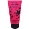 Avril Lavigne Black Star Body Lotion 150ml