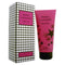 Avril Lavigne Black Star Shower Gel 200ml
