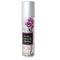 Avril Lavigne Wild Rose Deodorant Spray 150ml