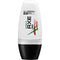 Axe (Lynx) Africa Dry Deodorant Roll-On 50ml