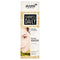 Ayumi Fairness Daily Face Wash 150ml