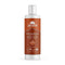 Ayumi Sandalwood & Ylang Ylang Body Wash 250ml