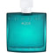 Azzaro Chrome Aqua Eau de Toilette 100ml Spray