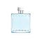 Azzaro Chrome Eau de Toilette 100ml Spray