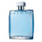 Azzaro Chrome Eau de Toilette 200ml Spray