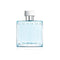 Azzaro Chrome Eau de Toilette 50ml Spray
