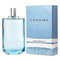 Azzaro Chrome Legend Eau de Toilette 125ml Spray