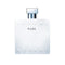 Azzaro Chrome Pure Eau de Toilette 100ml Spray