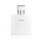 Azzaro Chrome Pure Eau de Toilette 50ml Spray