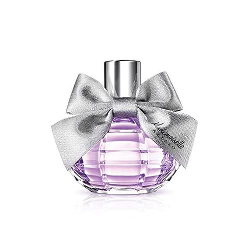 Azzaro Mademoiselle L'Eau Tres Belle Eau de Toilette 30ml Spray