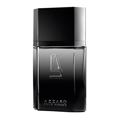 Azzaro Night Time Pour Homme Eau de Toilette 100ml Spray