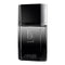 Azzaro Night Time Pour Homme Eau de Toilette 100ml Spray