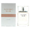Azzaro Pour Elle Eau de Toilette 75ml Spray