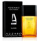 Azzaro Pour Homme Eau De Toilette Spray 50ml