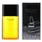 Azzaro Pour Homme Eau de Toilette 200ml Spray
