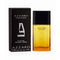 Azzaro Pour Homme Eau de Toilette 30ml Spray