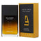 Azzaro Pour Homme Ginger Lover Eau de Toilette 100ml Spray