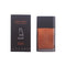 Azzaro Pour Homme Intense 2015 Eau de Parfum 100ml Spray
