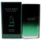 Azzaro Pour Homme Wild Mint Eau de Toilette 100ml Spray