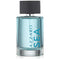 Azzaro Sea Eau de Toilette 100ml Spray