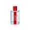 Azzaro Sport Eau de Toilette 100ml Spray
