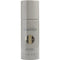 Azzaro Wanted Deodorant Spray 150ml