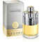 Azzaro Wanted Eau de Toilette 150ml Spray