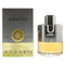 Azzaro Wanted Eau de Toilette 50ml Spray