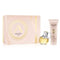 Azzaro Wanted Girl Gift Set 30ml EDP + 100ml Body Lotion