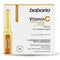 Babaria 10% Vitamin C Serum 5 x 2ml