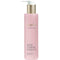 Babor Cleansing Rose Toning Essence 200ml