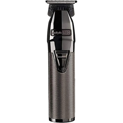 Babyliss Cordless Super Motor Skeleton Trimmer