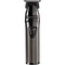 Babyliss Cordless Super Motor Skeleton Trimmer